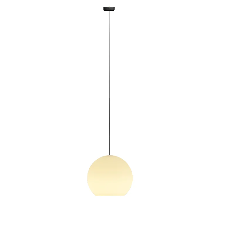 Strada Pro Pendel Globe