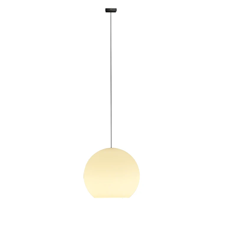 Strada Pro Pendel Globe
