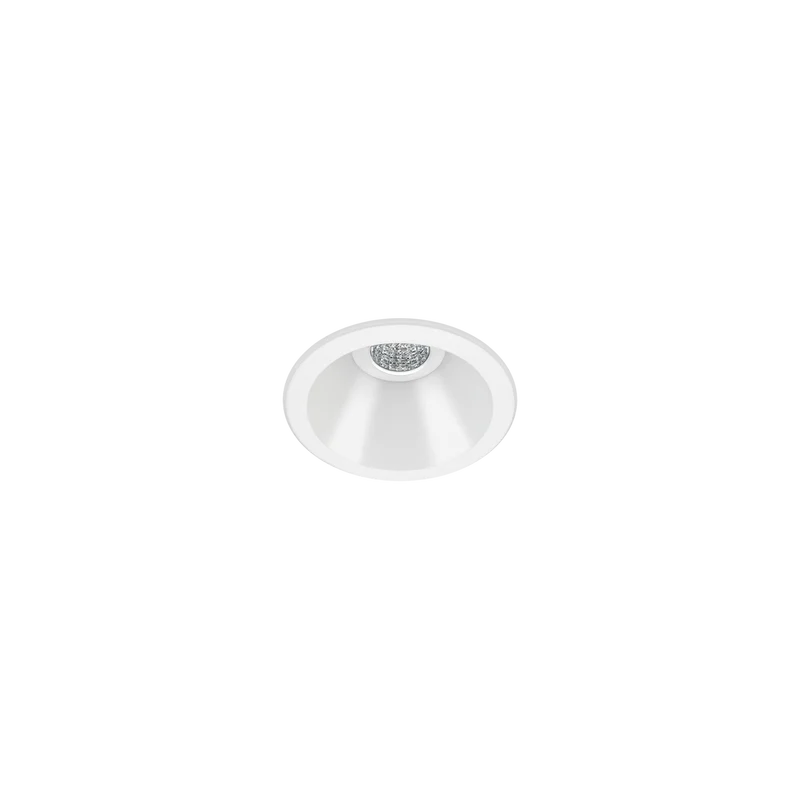 Deckeneinbauleuchte Shot