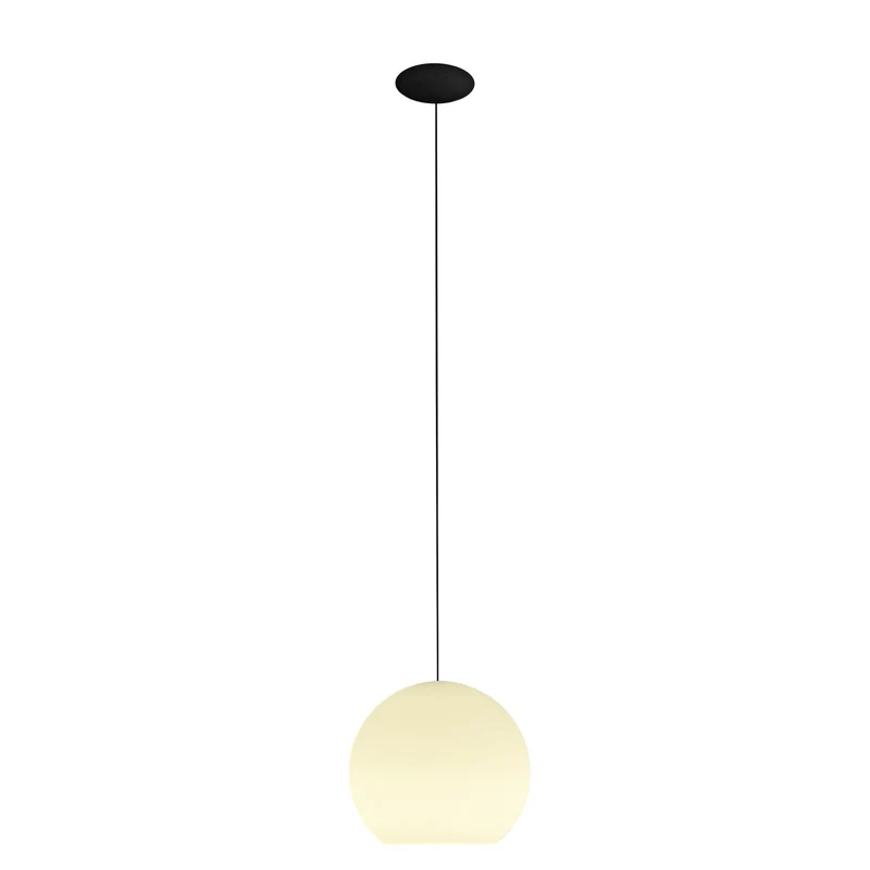Pendelleuchte Globe