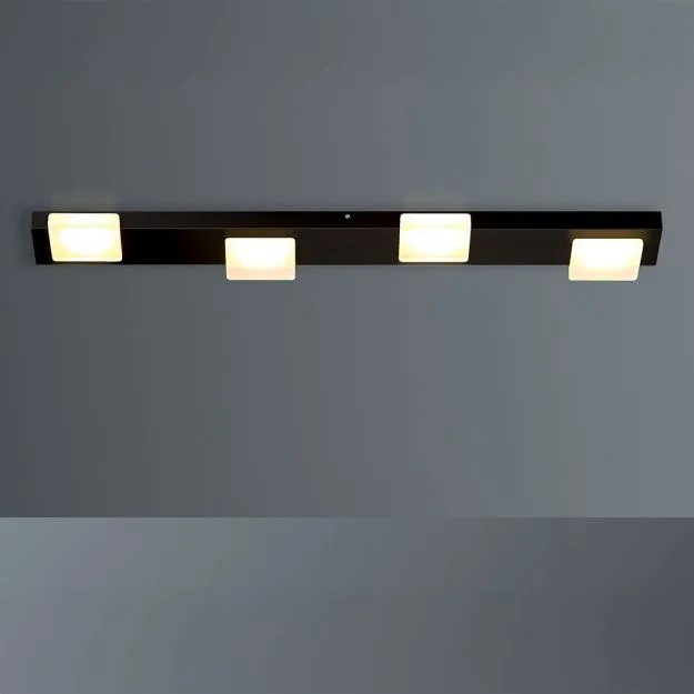 Deckenleuchte Lamina 2.0