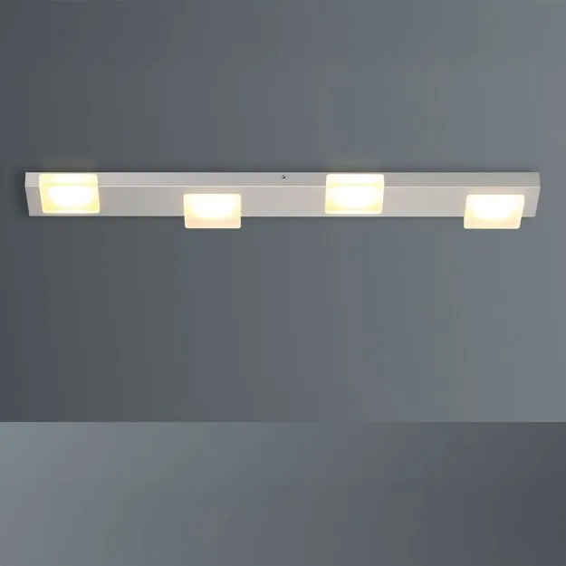 Deckenleuchte Lamina 2.0