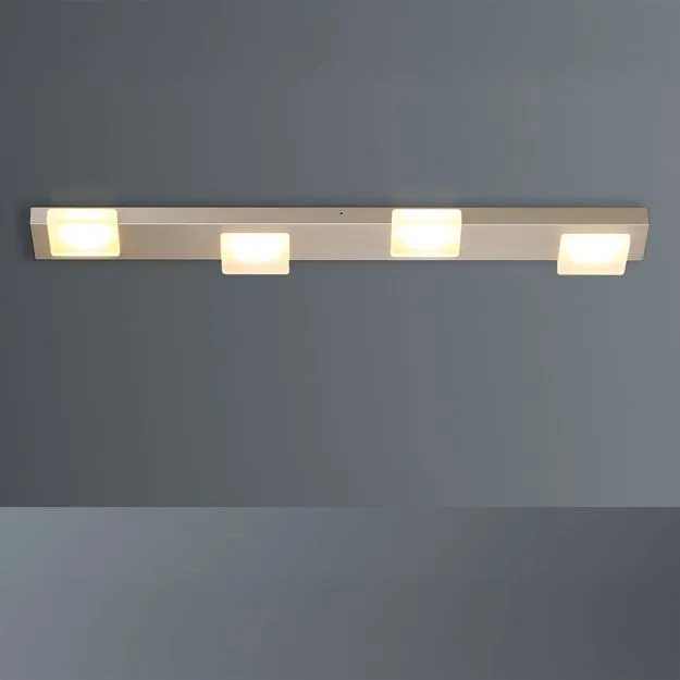 Deckenleuchte Lamina 2.0