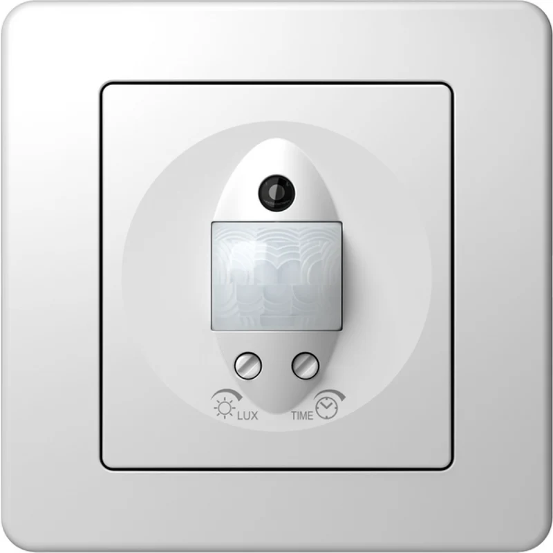 Lichtschalter Taster Schuko Dimmer Jalousie Unterputz Serie | Made in EU