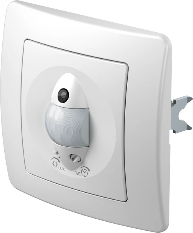 Lichtschalter Taster Schuko Dimmer Jalousie Unterputz Serie | Made in EU