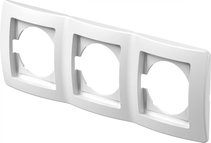Lichtschalter Taster Schuko Dimmer Jalousie Unterputz Serie | Made in EU