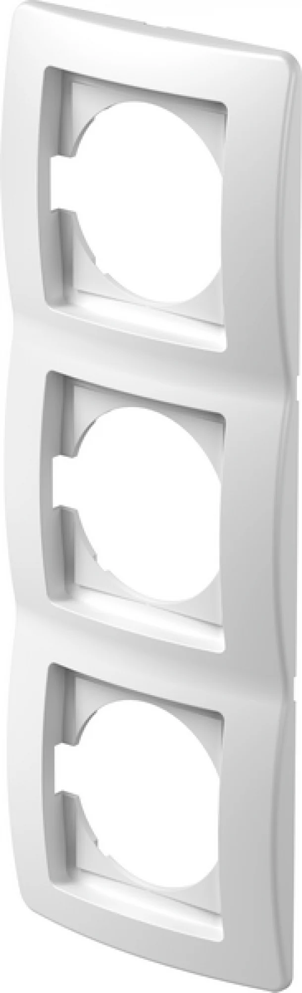 Lichtschalter Taster Schuko Dimmer Jalousie Unterputz Serie | Made in EU