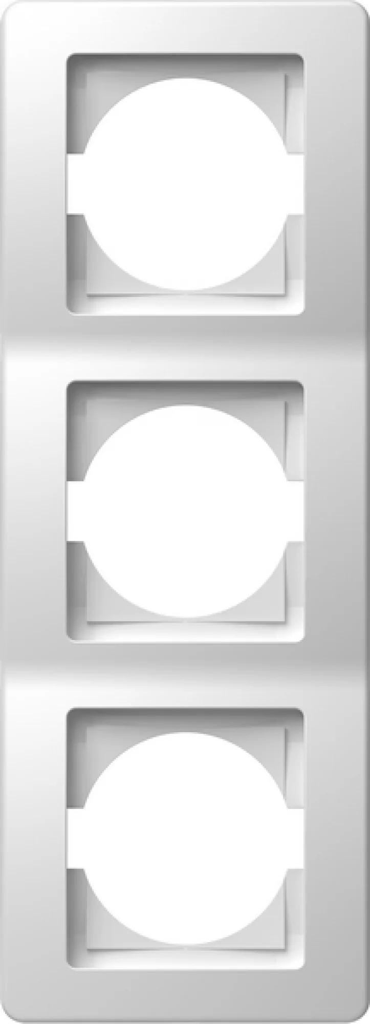 Lichtschalter Taster Schuko Dimmer Jalousie Unterputz Serie | Made in EU