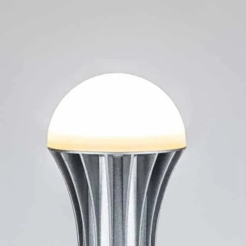 5,7W Smd LED E27 305lm 3000°k – 5.7 W dimmbar