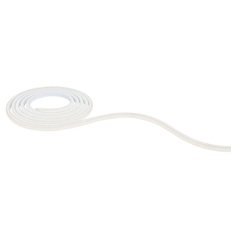 LED Strip 3m Function MaxLED Flow Basisset Warmweiß 37W