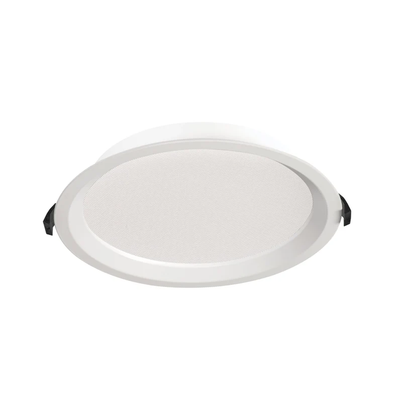 LED Einbaustrahler 15-29 Watt optional mit LED Transformator