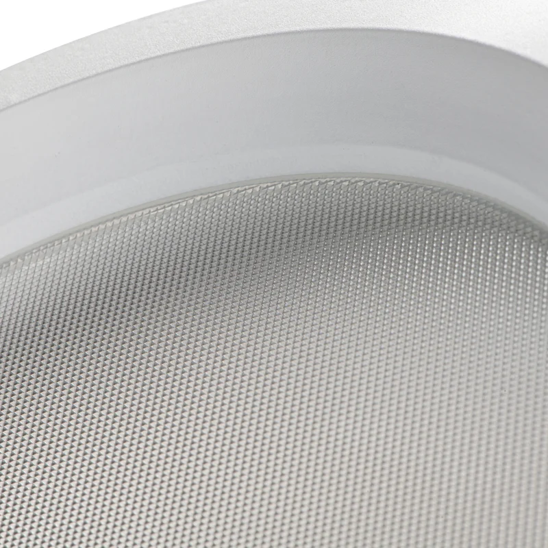 LED Einbaustrahler 15-29 Watt optional mit LED Transformator