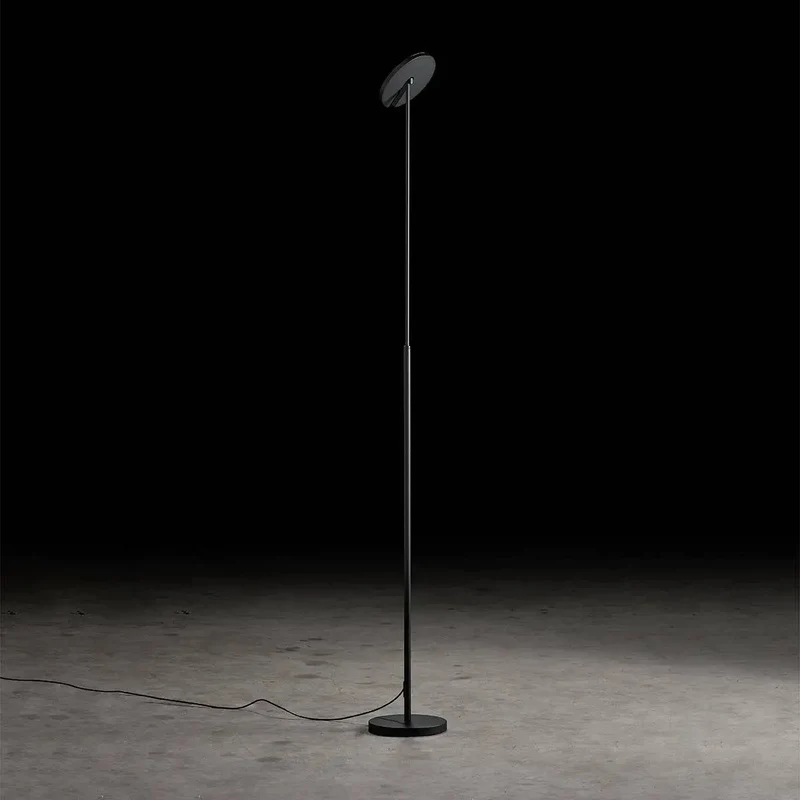 Leseleuchte Supernova S / S-DTW