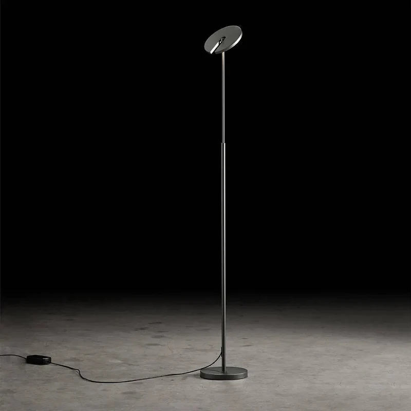 Leseleuchte Supernova S / S-DTW