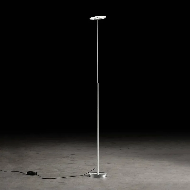 Leseleuchte Supernova S / S-DTW