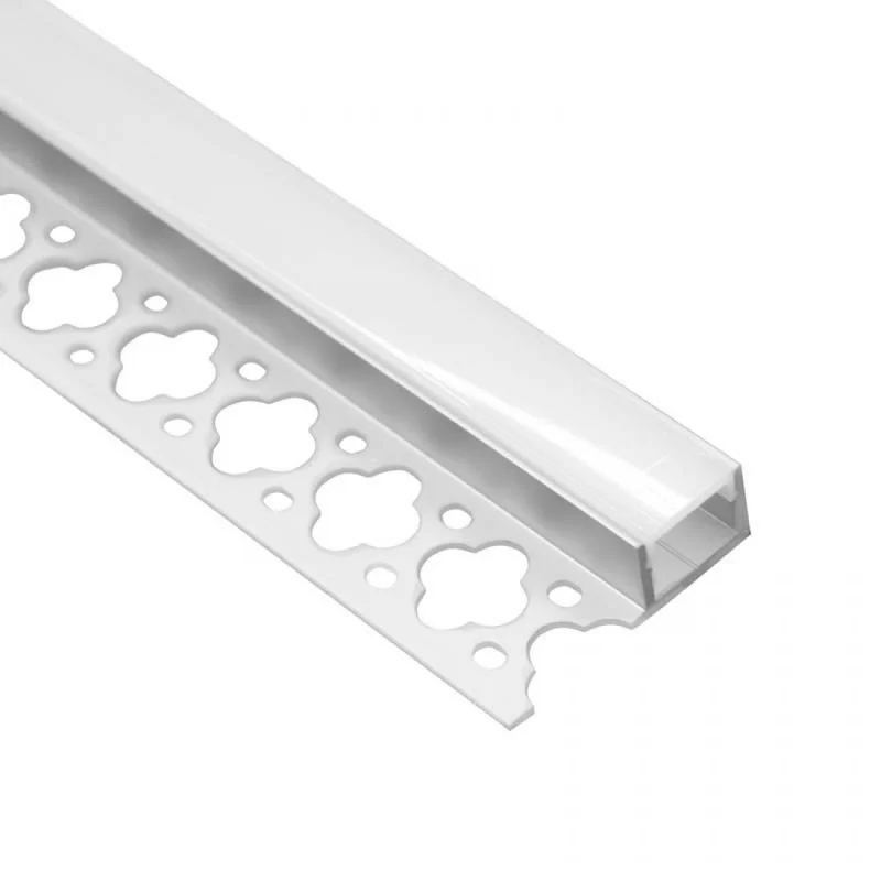 LED-Profil Heni