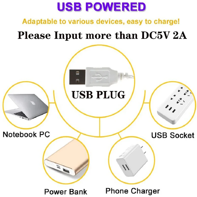 RGB Eck-Stehlampe mit Fernbedienung und Dimmfunktion für Wohnzimmer und Streaming