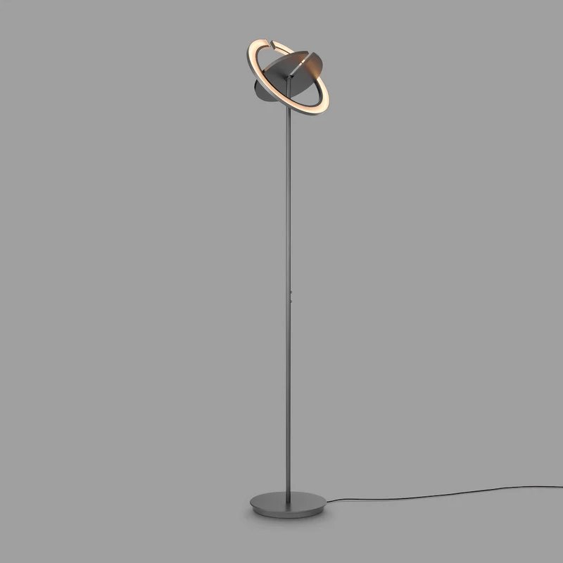 Deckenfluter Supernova Linear