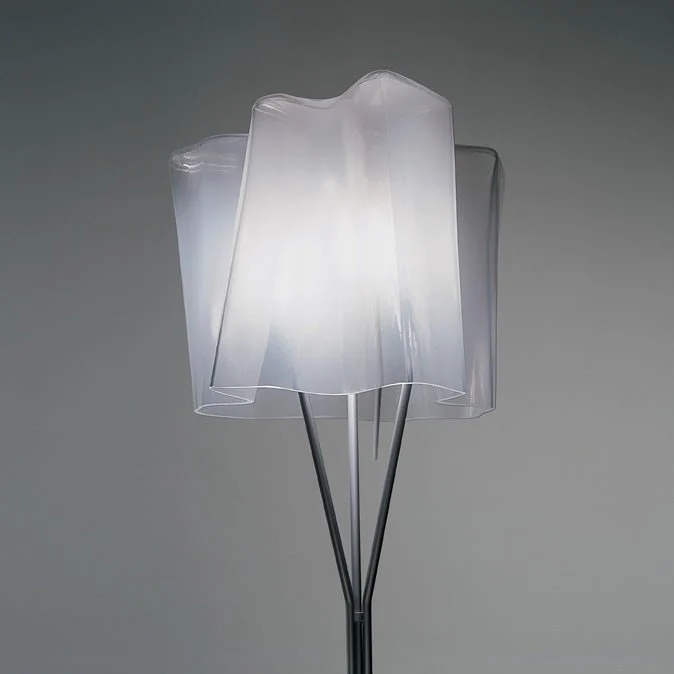 Artemide - Tischleuchte Logico Tavolo