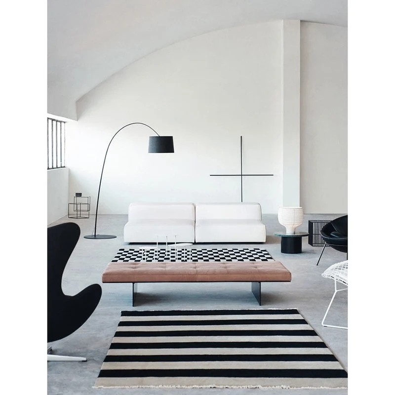 Foscarini - Stehleuchte Twiggy