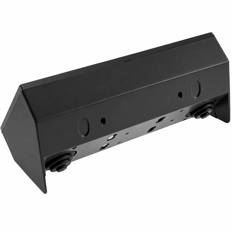 2-fach Steckdosenblock mit USB-A & USB-C – Praktische Stromversorgung in stilvollen Farben