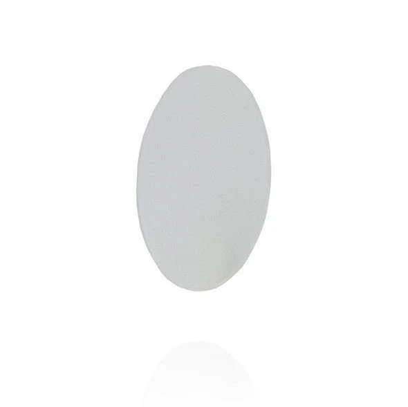 Top-Light - Glas zu Puk Meg Maxx beidseitig mattiert