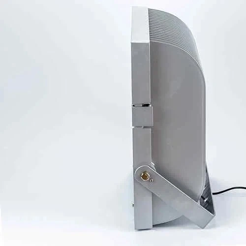 Wachstumslampe - Pflanzenlampe max.400 Watt Metalldampflampe