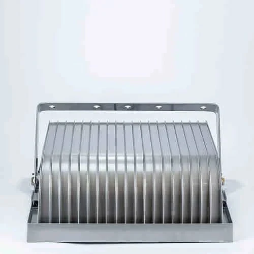 Wachstumslampe - Pflanzenlampe max.400 Watt Metalldampflampe