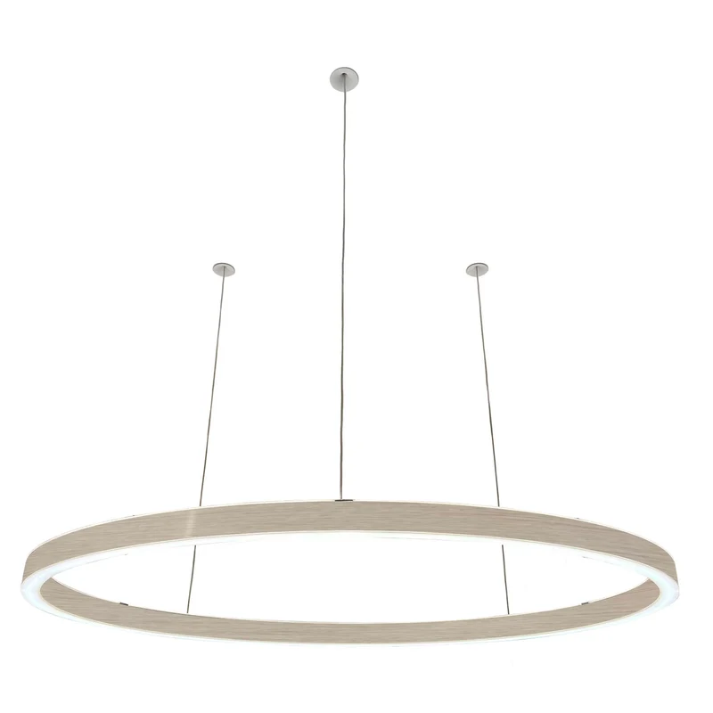 Pendelleuchte Ovally 24V