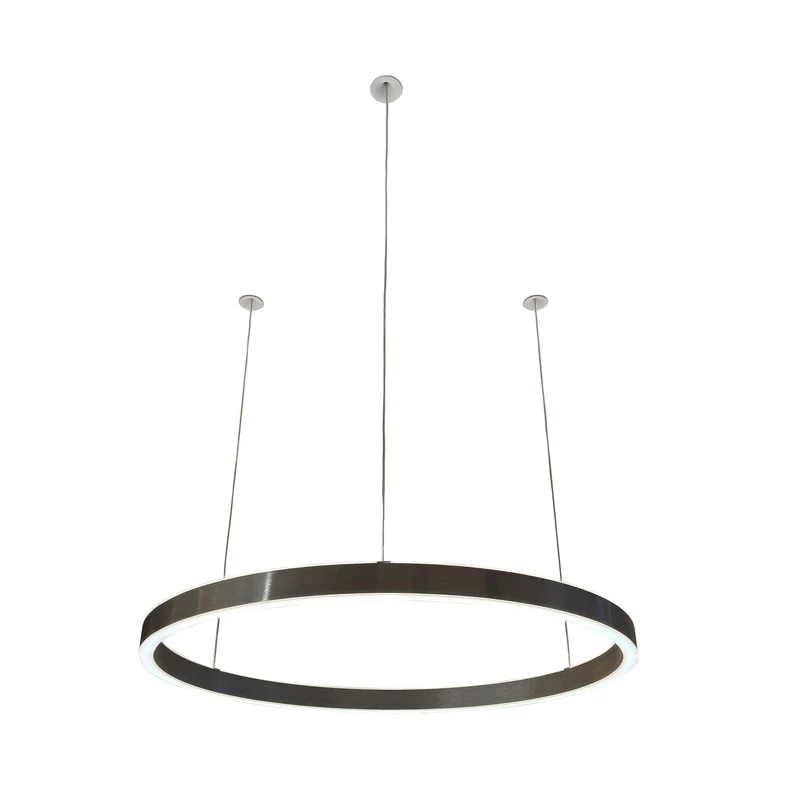 Pendelleuchte Loop 24V
