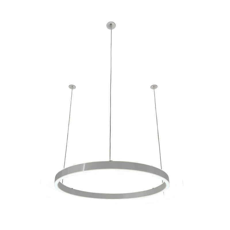 Pendelleuchte Loop 24V