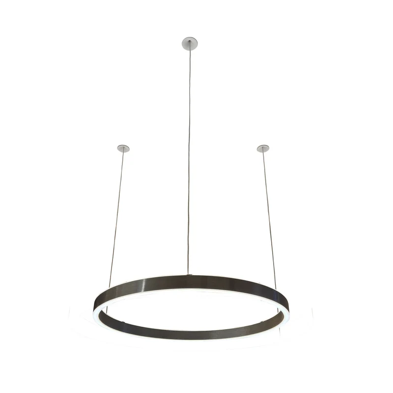 Pendelleuchte Loop 24V