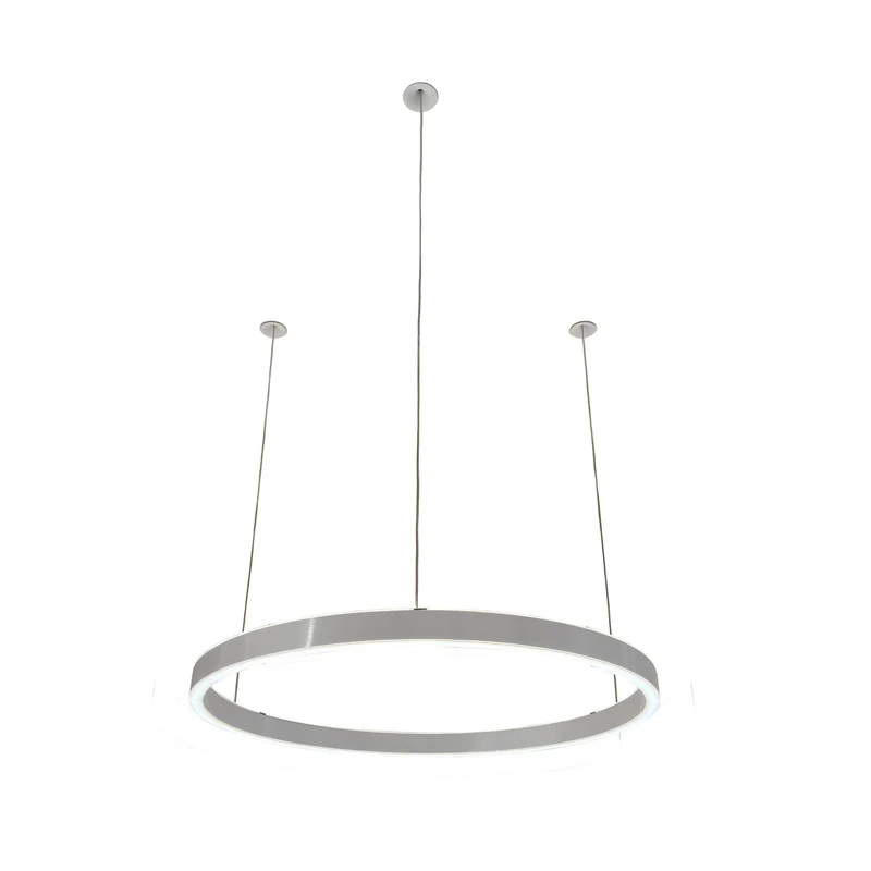 Pendelleuchte Loop 24V