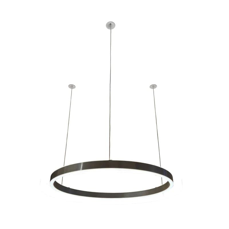 Pendelleuchte Loop 24V