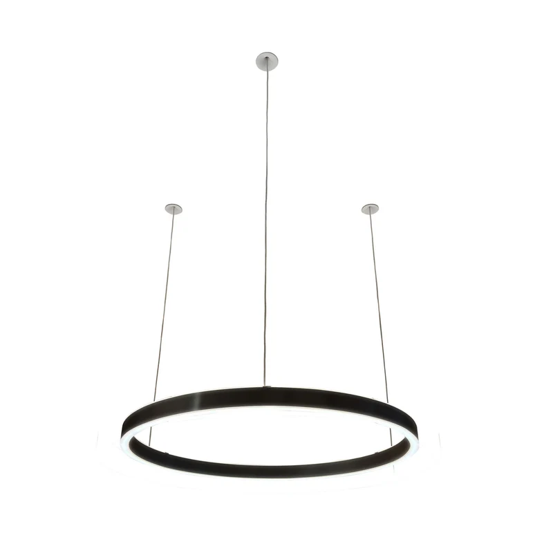 Pendelleuchte Loop 24V