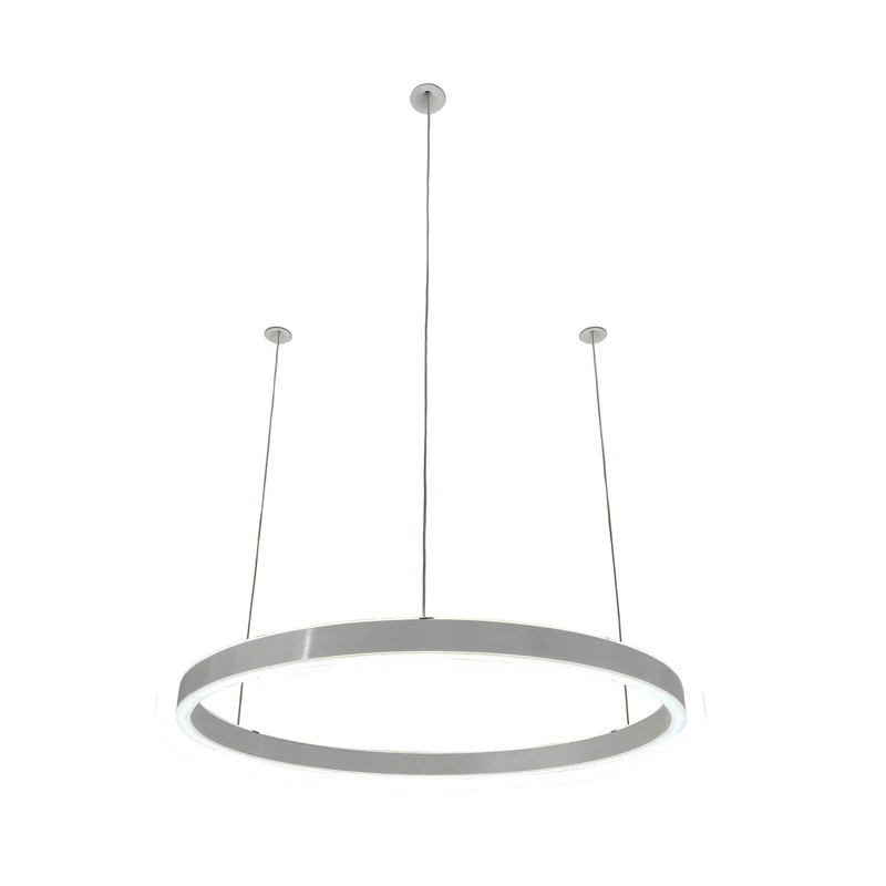 Pendelleuchte Loop 24V