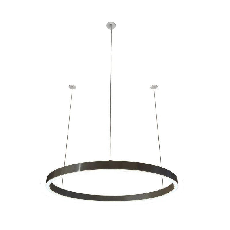 Pendelleuchte Loop 24V