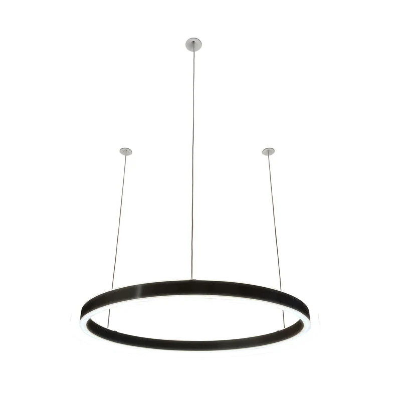 Pendelleuchte Loop 24V