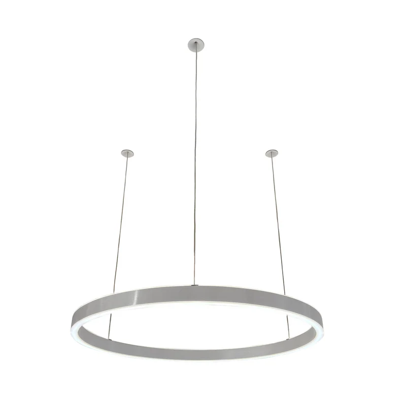 Pendelleuchte Loop 24V