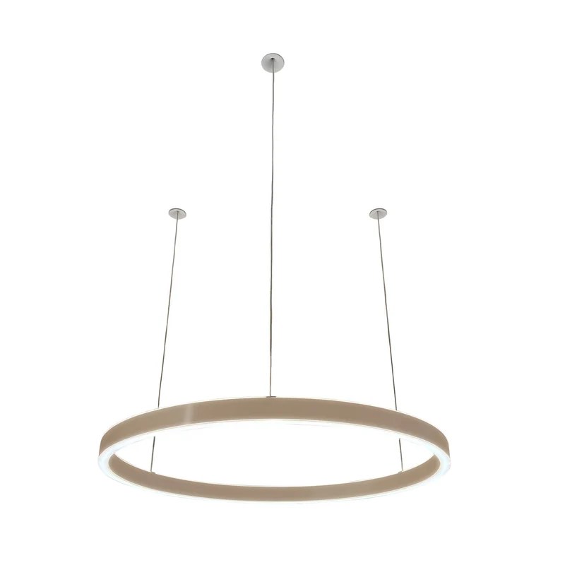Pendelleuchte Loop 24V