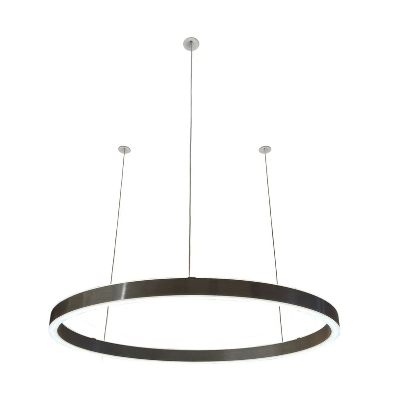 Pendelleuchte Loop 24V