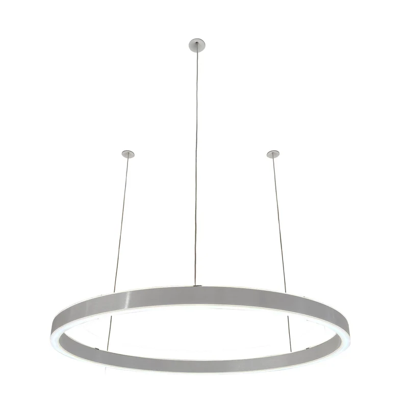 Pendelleuchte Loop 24V