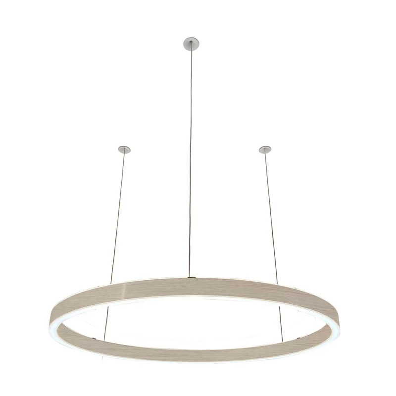 Pendelleuchte Loop 24V