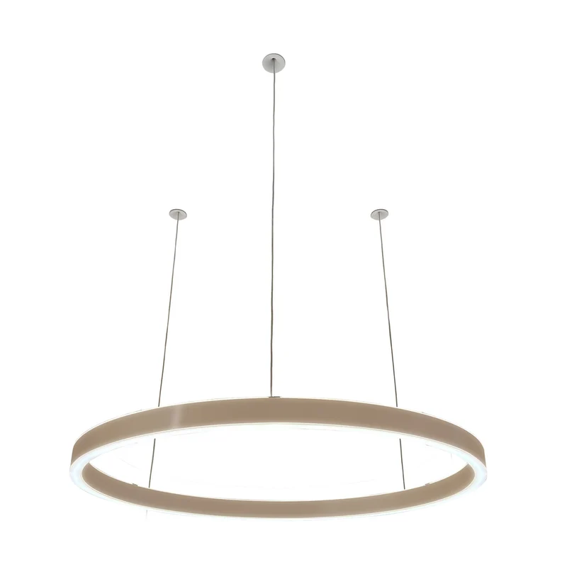 Pendelleuchte Loop 24V