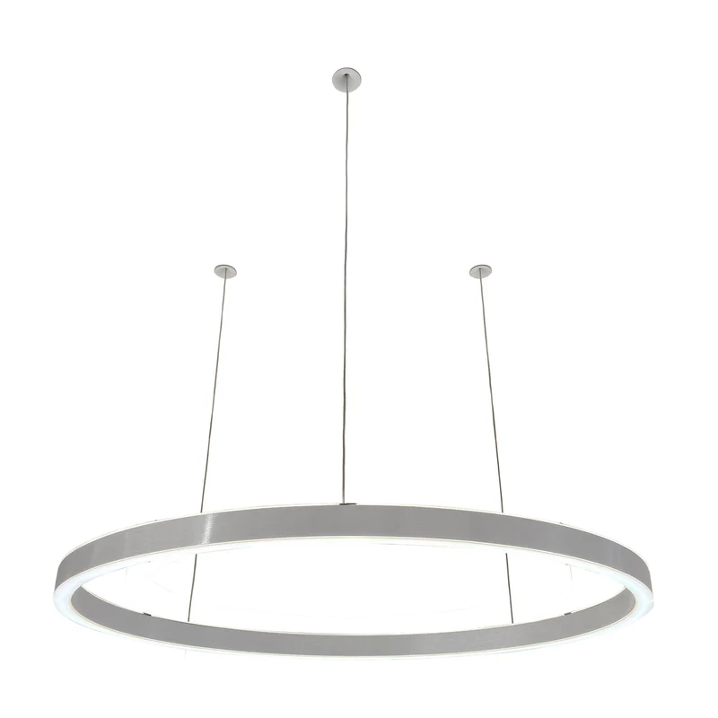 Pendelleuchte Loop 24V