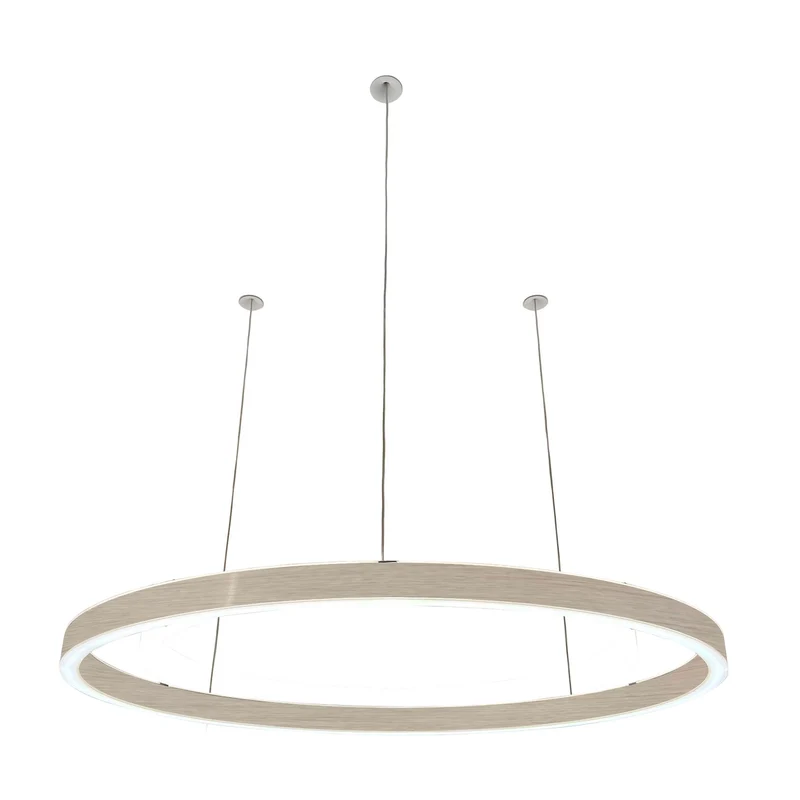 Pendelleuchte Loop 24V