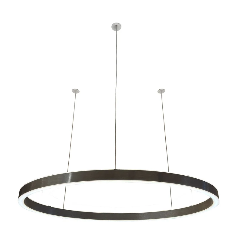 Pendelleuchte Loop 24V
