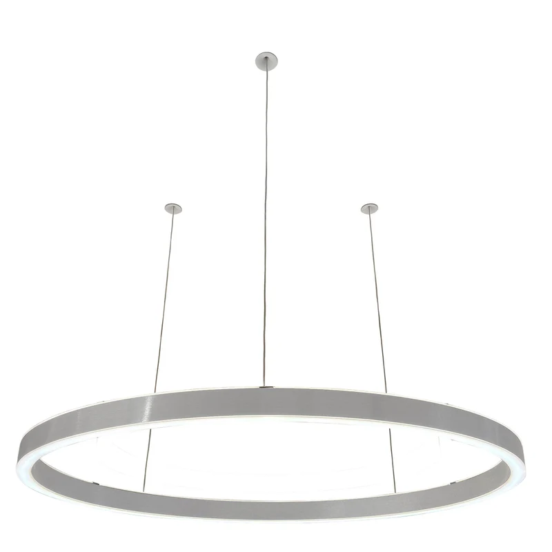 Pendelleuchte Loop 24V
