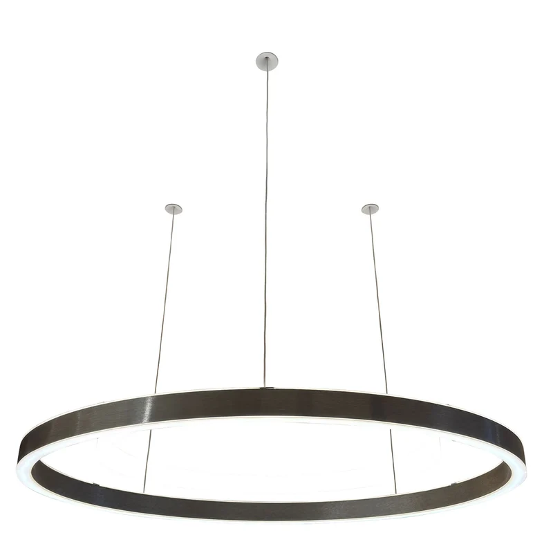Pendelleuchte Loop 24V