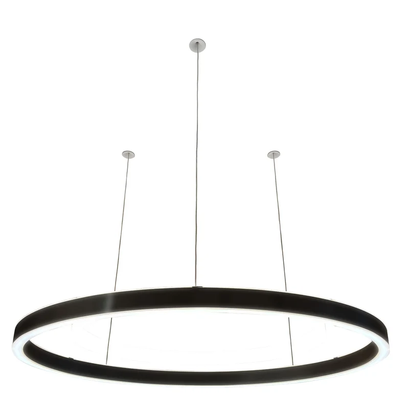 Pendelleuchte Loop 24V